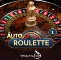 Auto Roulette – slot Booms.bet