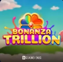 Gioca a Bonanza Trillion su Booms.bet
