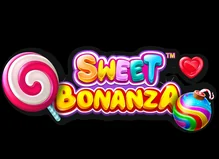 Gioca a Sweet Bonanza 1000 su Booms.bet