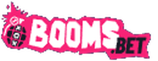 Booms.bet