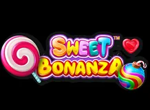 Sweet Bonanza 1000 – slot Booms.bet